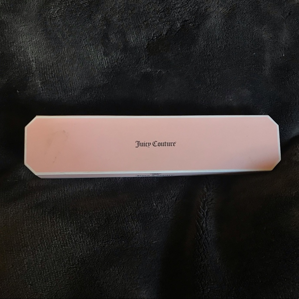 Juicy Couture Bracelet